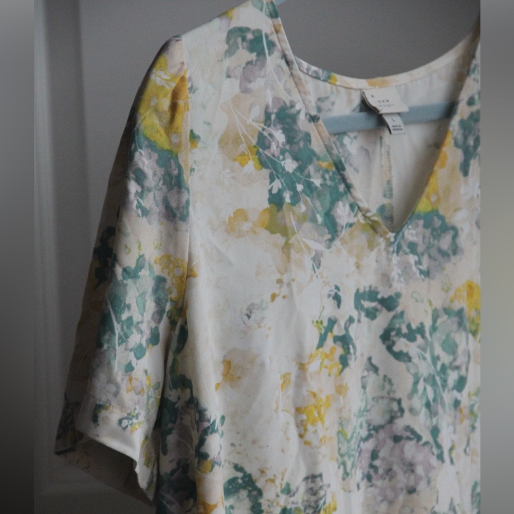 A New Day Dress | Target